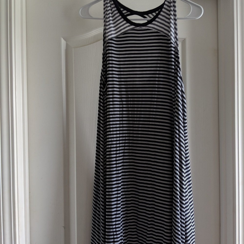 Gap sundresd